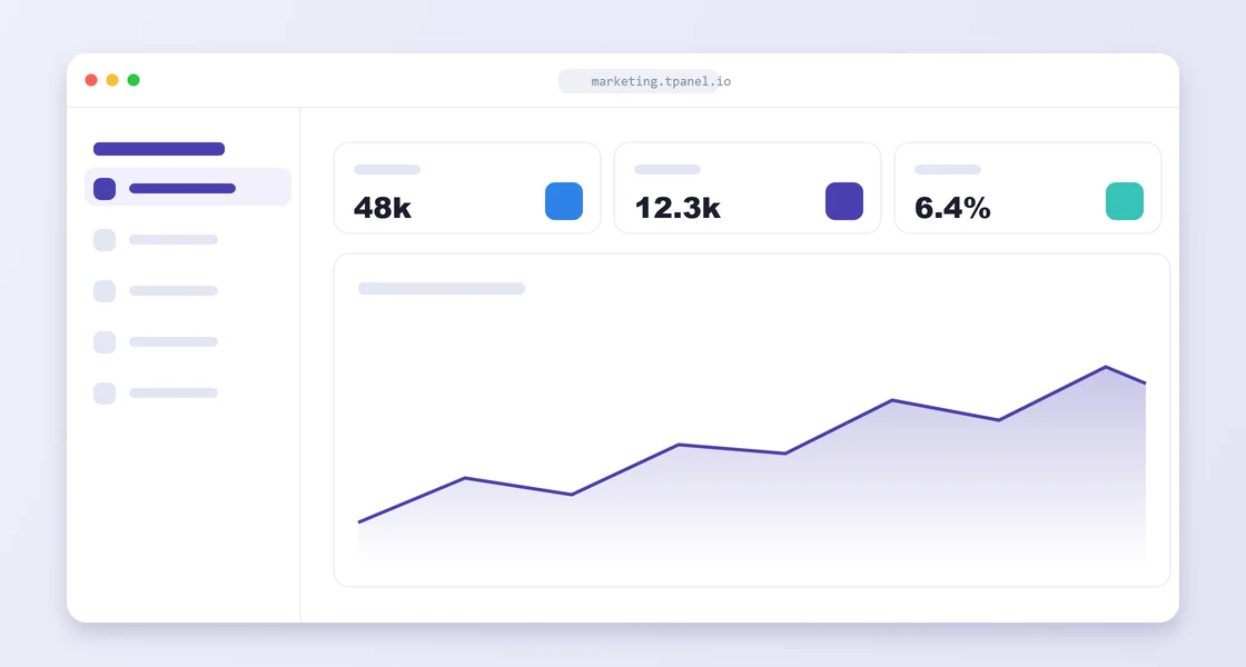 ai workflow automation interface preview